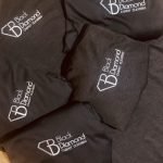 Logo BlackDiamond