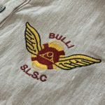 Logo BulliSLC