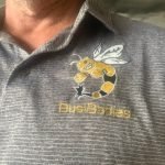 Logo BusiBodies