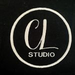 Logo CL Studio