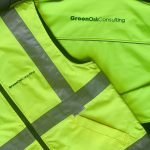 Logo GreenOakConsulting