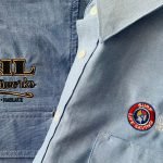 Logo Illawarra Surf