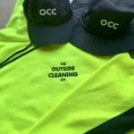 Logo Occ
