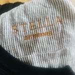 Logo Stella Interiors