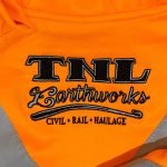 Logo TNL